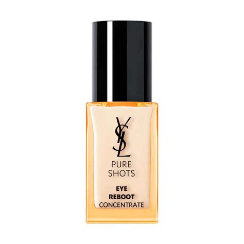 Shop Eye Reboot Serum: Revitalize Your Eyes .